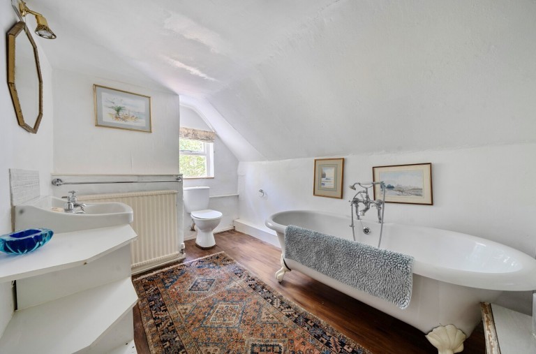 Images for Exbury Road, Beaulieu, Brockenhurst, SO42