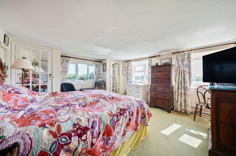 Images for Exbury Road, Beaulieu, Brockenhurst, SO42