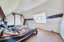 Images for Exbury Road, Beaulieu, Brockenhurst, SO42