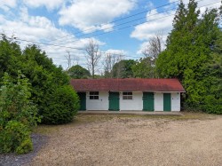 Images for Exbury Road, Beaulieu, Brockenhurst, SO42