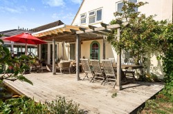 Images for Exbury Road, Beaulieu, Brockenhurst, SO42