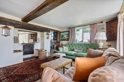 Images for Exbury Road, Beaulieu, Brockenhurst, SO42