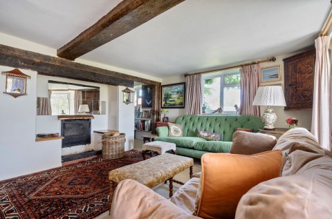 Click the photo for more details of Exbury Road, Beaulieu, Brockenhurst, SO42