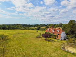 Images for Exbury Road, Beaulieu, Brockenhurst, SO42
