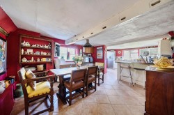 Images for Exbury Road, Beaulieu, Brockenhurst, SO42