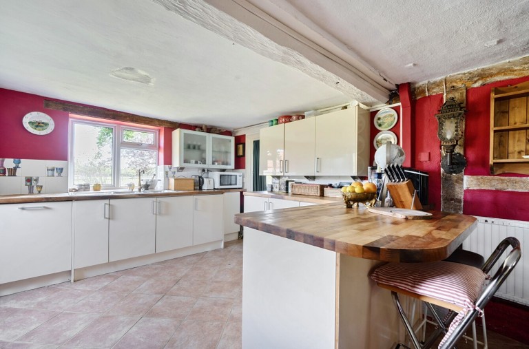 Images for Exbury Road, Beaulieu, Brockenhurst, SO42
