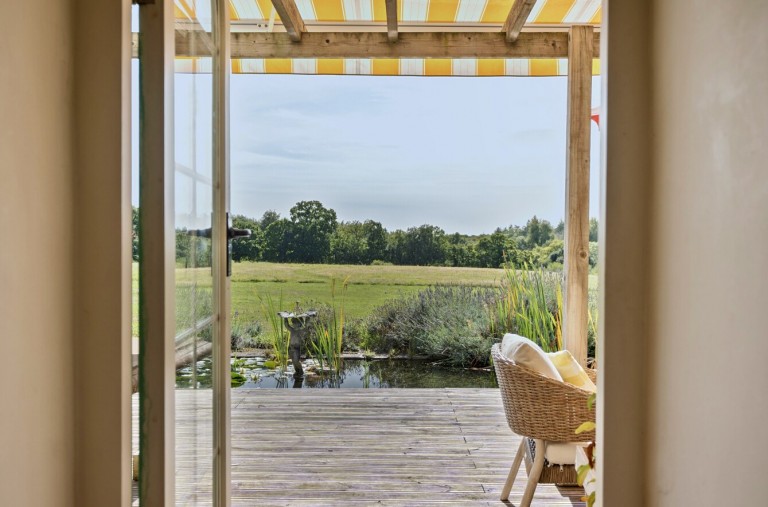 Images for Exbury Road, Beaulieu, Brockenhurst, SO42