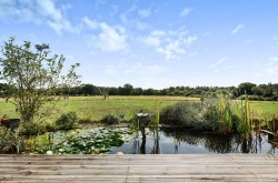 Images for Exbury Road, Beaulieu, Brockenhurst, SO42