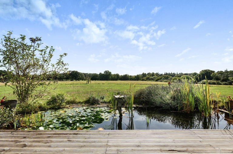 Images for Exbury Road, Beaulieu, Brockenhurst, SO42