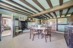 Images for Exbury Road, Beaulieu, Brockenhurst, SO42