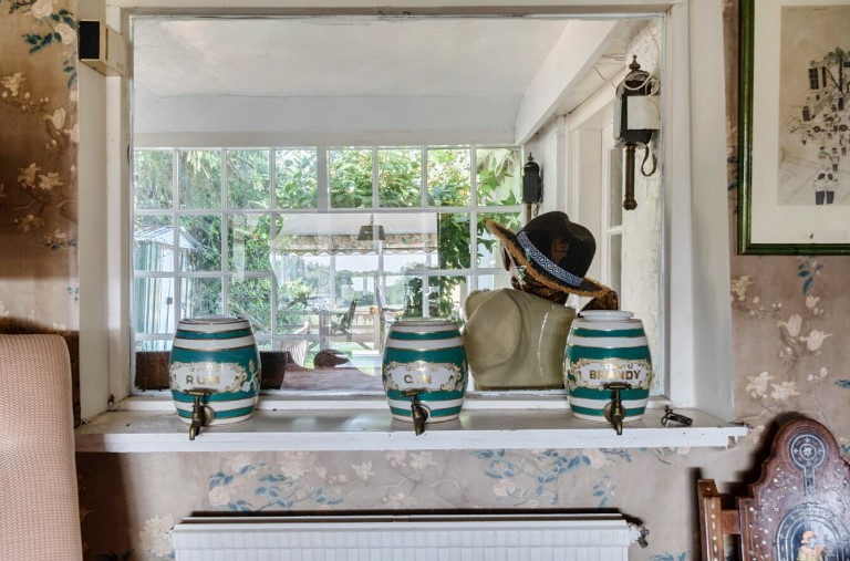 Images for Exbury Road, Beaulieu, Brockenhurst, SO42
