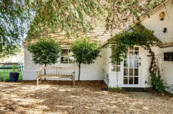 Images for Exbury Road, Beaulieu, Brockenhurst, SO42