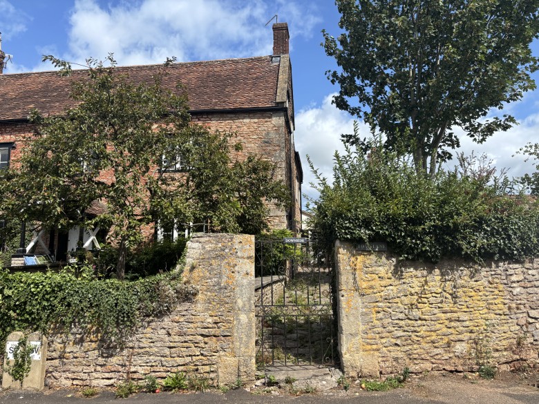 Click the photo for more details of Dinder, Wells, Somerset