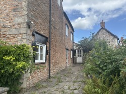 Images for Dinder, Wells, Somerset