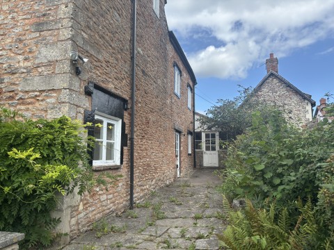 Click the photo for more details of Dinder, Wells, Somerset