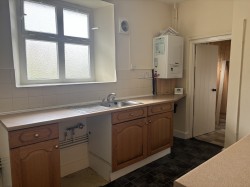 Images for Dinder, Wells, Somerset