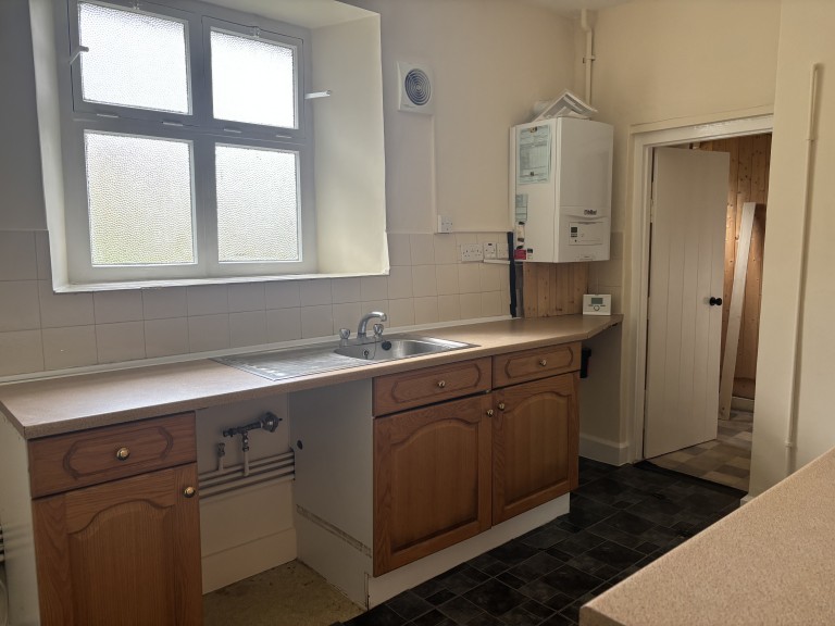 Images for Dinder, Wells, Somerset