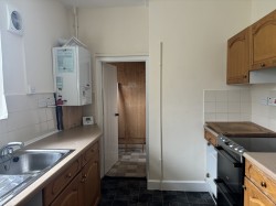 Images for Dinder, Wells, Somerset