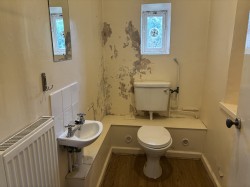 Images for Dinder, Wells, Somerset