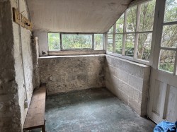 Images for Dinder, Wells, Somerset