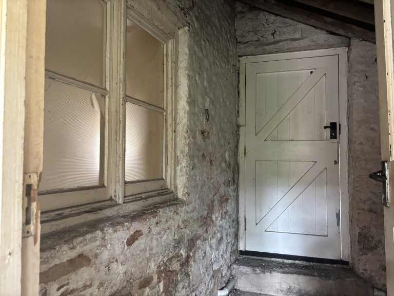 Images for Dinder, Wells, Somerset