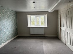 Images for Dinder, Wells, Somerset