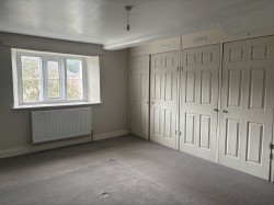 Images for Dinder, Wells, Somerset