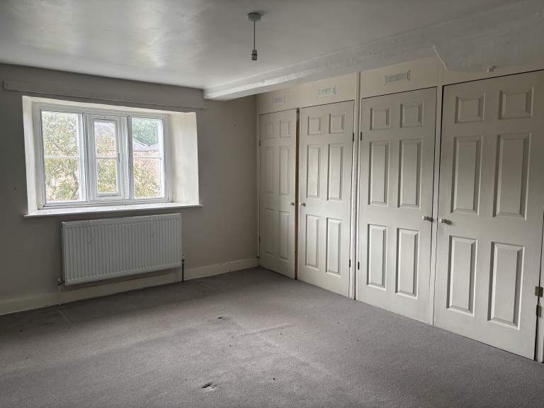 Images for Dinder, Wells, Somerset