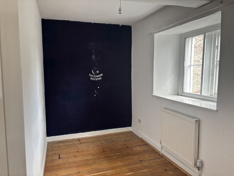 Images for Dinder, Wells, Somerset