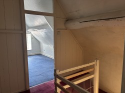 Images for Dinder, Wells, Somerset