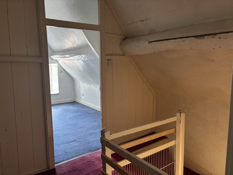 Images for Dinder, Wells, Somerset