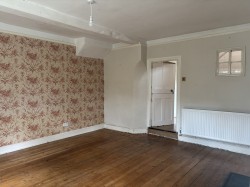Images for Dinder, Wells, Somerset