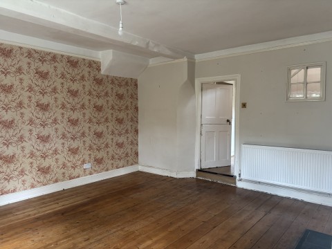 Click the photo for more details of Dinder, Wells, Somerset