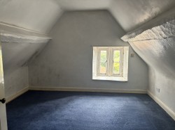 Images for Dinder, Wells, Somerset