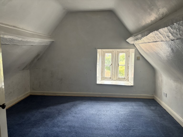 Images for Dinder, Wells, Somerset