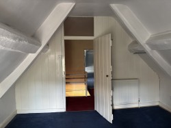 Images for Dinder, Wells, Somerset