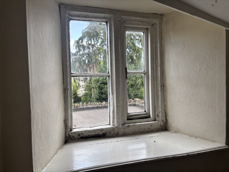 Images for Dinder, Wells, Somerset
