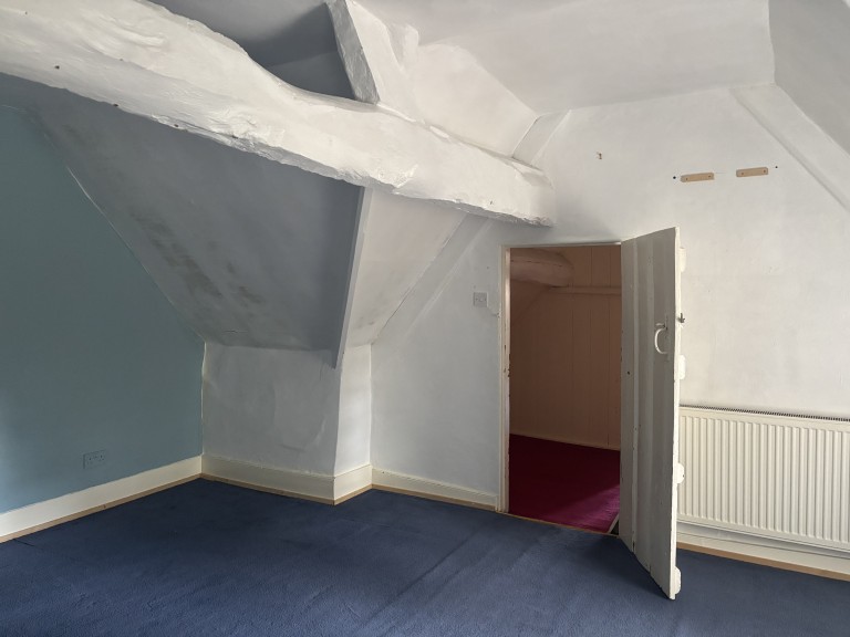 Images for Dinder, Wells, Somerset