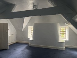 Images for Dinder, Wells, Somerset