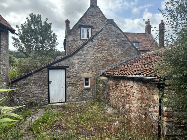 Images for Dinder, Wells, Somerset