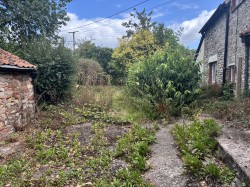 Images for Dinder, Wells, Somerset