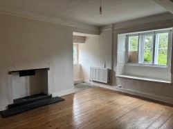 Images for Dinder, Wells, Somerset