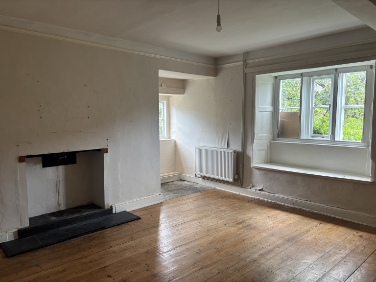 Images for Dinder, Wells, Somerset
