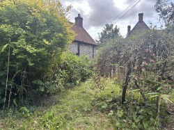 Images for Dinder, Wells, Somerset