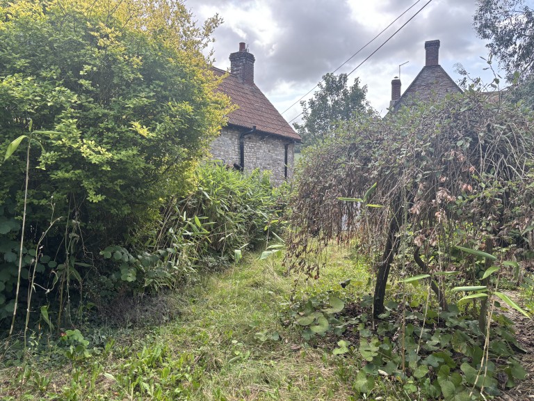 Images for Dinder, Wells, Somerset