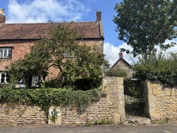 Images for Dinder, Wells, Somerset