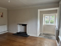 Images for Dinder, Wells, Somerset