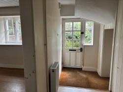 Images for Dinder, Wells, Somerset
