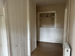 Images for Dinder, Wells, Somerset