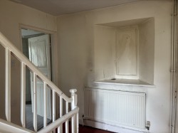 Images for Dinder, Wells, Somerset